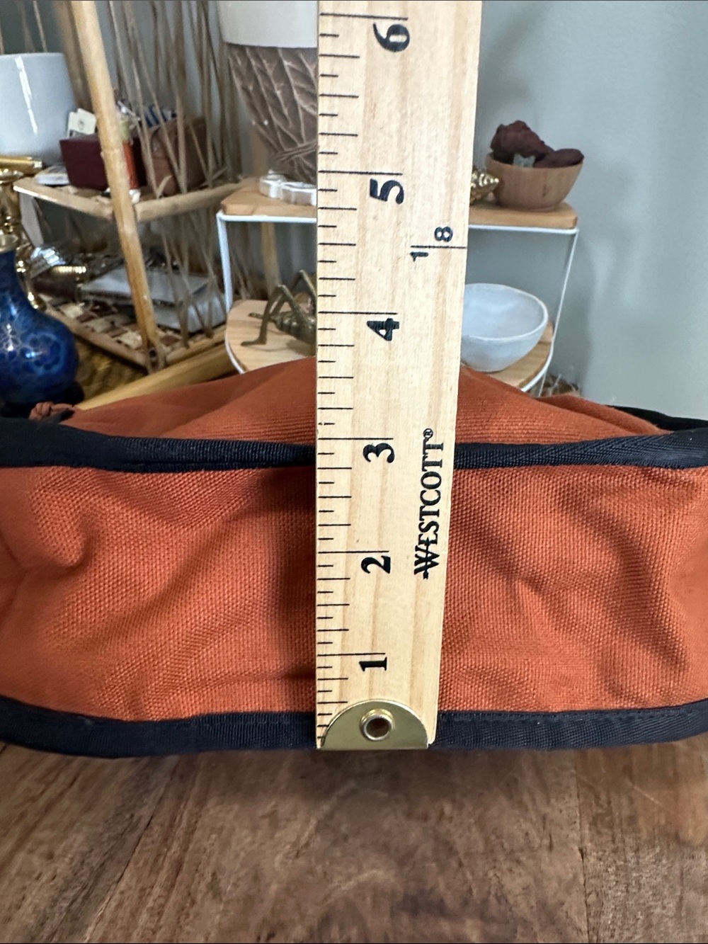 Patagonia Fieldsmith Hip Pack
Fanny belt bag Robin Brown - Picture 9 of 17